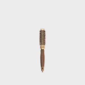 Olivia Garden NanoThermic Ceramic & Ion Square Shaper Collection