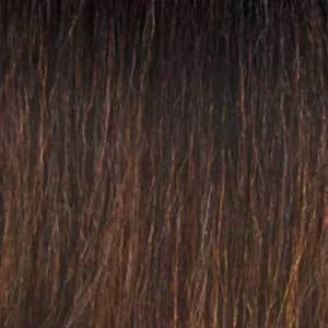 Outre Neesha Soft & Natural Synthetic Swiss Lace Front Wig - NEESHA 204