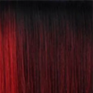 Outre Neesha Soft & Natural Synthetic Swiss Lace Front Wig - NEESHA 204