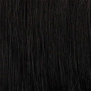 Outre Neesha Soft & Natural Synthetic Swiss Lace Front Wig - NEESHA 204