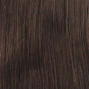 Outre Neesha Soft & Natural Synthetic Swiss Lace Front Wig - NEESHA 204