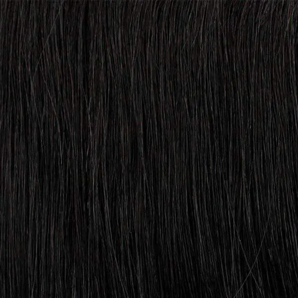 Outre Neesha Soft & Natural Synthetic Swiss Lace Front Wig - NEESHA 204