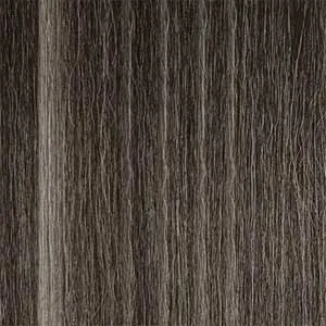 Outre Neesha Soft & Natural Synthetic Swiss Lace Front Wig - NEESHA 209