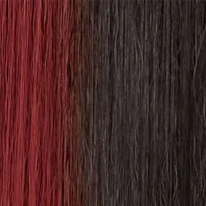 Outre Neesha Soft & Natural Synthetic Swiss Lace Front Wig - NEESHA 209