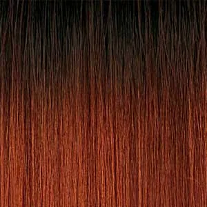 Outre Neesha Soft & Natural Synthetic Swiss Lace Front Wig - NEESHA 209