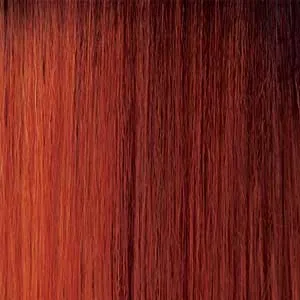 Outre Neesha Soft & Natural Synthetic Swiss Lace Front Wig - NEESHA 209