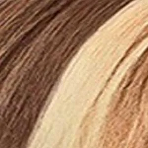 Outre Neesha Soft & Natural Synthetic Swiss Lace Front Wig - NEESHA 209