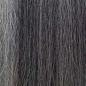 Outre Neesha Soft & Natural Synthetic Swiss Lace Front Wig - NEESHA 209