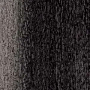 Outre Neesha Soft & Natural Synthetic Swiss Lace Front Wig - NEESHA 209