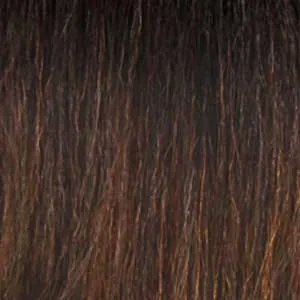 Outre Neesha Soft & Natural Synthetic Swiss Lace Front Wig - NEESHA 210