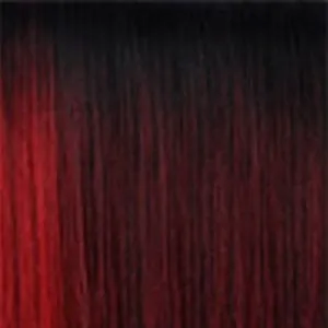 Outre Neesha Soft & Natural Synthetic Swiss Lace Front Wig - NEESHA 210