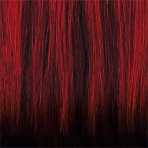 Outre Perfect Hairline Synthetic 13x4 Lace Frontal Wig - JEANNIE