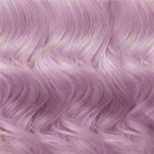 Outre Perfect Hairline Synthetic 13x4 Lace Frontal Wig - JEANNIE