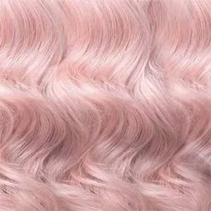 Outre Perfect Hairline Synthetic 13x4 Lace Frontal Wig - JEANNIE