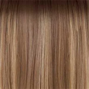 Outre Perfect Hairline Synthetic 13x4 Lace Frontal Wig - JEANNIE