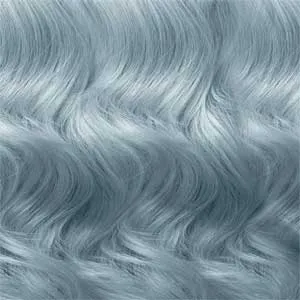 Outre Perfect Hairline Synthetic 13x4 Lace Frontal Wig - JEANNIE