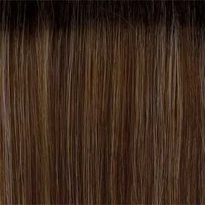 Outre Perfect Hairline Synthetic 13x6 Lace Frontal Wig - TAMALA