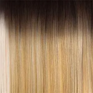 Outre Perfect Hairline Synthetic 13x6 Lace Frontal Wig - TAMALA