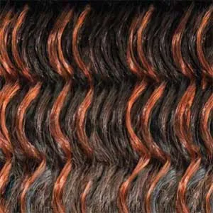 Outre Perfect Hairline Synthetic 13x6 Lace Frontal Wig - TAMALA