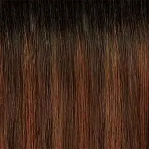 Outre Perfect Hairline Synthetic 13x6 Lace Frontal Wig - TAMALA