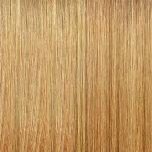 Outre Perfect Hairline Synthetic 13x6 Lace Frontal Wig - TAMALA