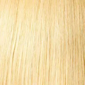 Outre Synthetic 5" Deep L-Part Swiss Wet & Wavy Lace Front Wig - JULISA