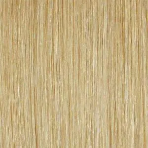 Outre Synthetic Hair Lace Front Wig - ODESSA