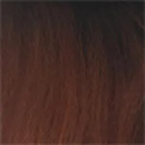 Outre Synthetic Hair Lace Front Wig - ODESSA