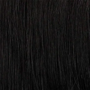 Outre Synthetic Hair Lace Front Wig - ODESSA