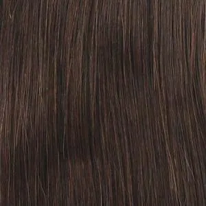 Outre Synthetic Hair Lace Front Wig - ODESSA