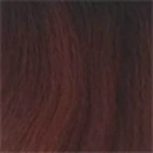 Outre Synthetic Hair Lace Front Wig - ODESSA
