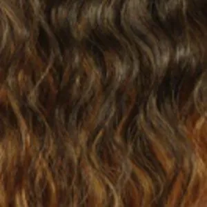 Outre Synthetic Hair Lace Front Wig - ODESSA