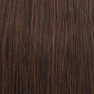 Outre Synthetic X-Pression Twisted Up Crochet Braid - WAVY BOMB TWIST 12-18"