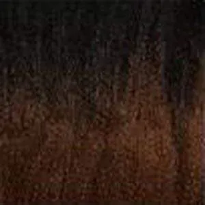 Outre Synthetic X-Pression Twisted Up Crochet Braid - WAVY BOMB TWIST 12-18"