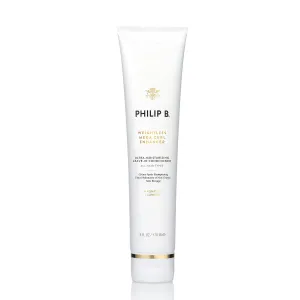 Philip B Weightless Mega Curl Enhancer { pre-order by 02.28.25 }