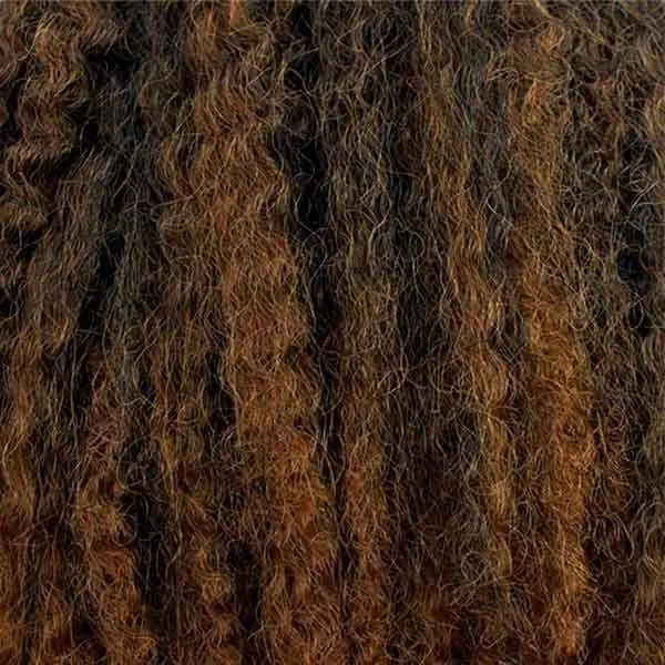 QQ3 Straight - 95g Brazilian 7A (Wash upto 10 Times) 3PCS Bundle