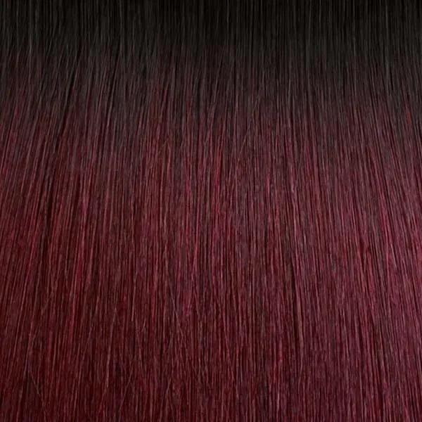 QQ3 Straight - 95g Brazilian 7A (Wash upto 10 Times) 3PCS Bundle