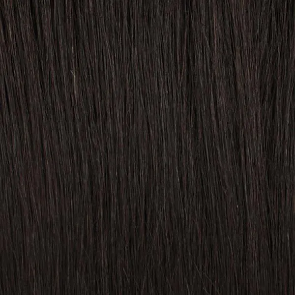 Rain Moisture Indian Remy 100% Human Hair Wet & Wavy Weave - DEEP 4PS