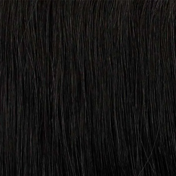 Rain Moisture Indian Remy 100% Human Hair Wet & Wavy Weave - DEEP 4PS