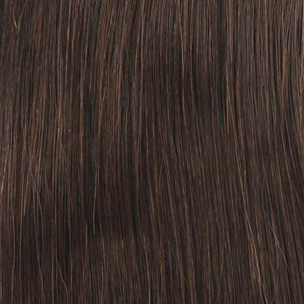 Rain Moisture Indian Remy 100% Human Hair Wet & Wavy Weave - DEEP 4PS