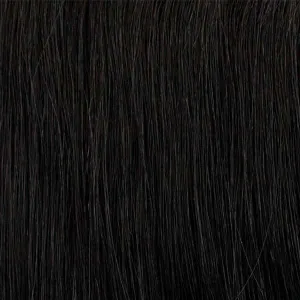 Rain Moisture Indian Remy 100% Human Hair Wet & Wavy Weave - DEEP 4PS