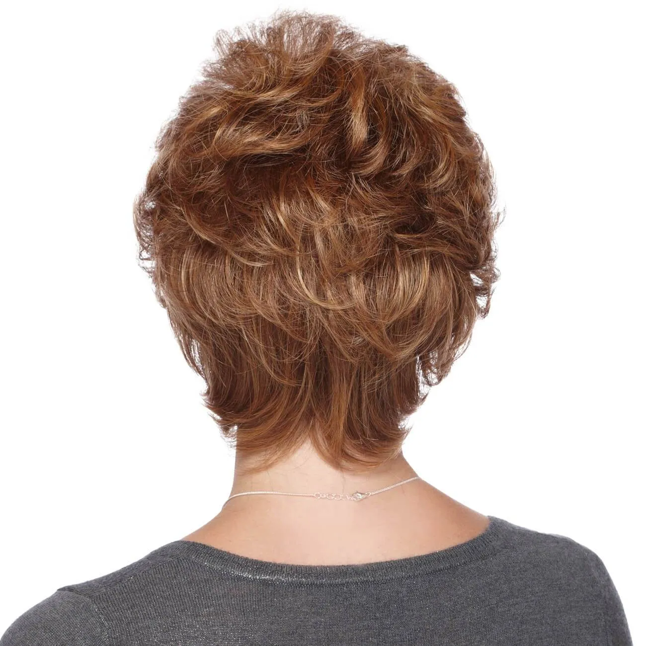 Rebecca by Estetica (Basic Cap Wig)
