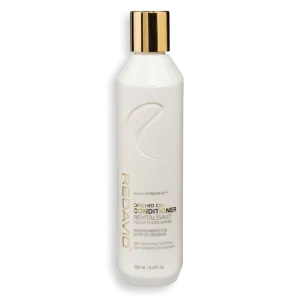 REDAVID ORCHID OIL™ ULTRA NOURISHING CONDITIONER