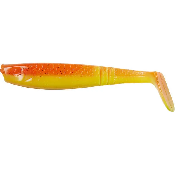 Ron Thompson Paddle Shad 6.5cm & 10cm