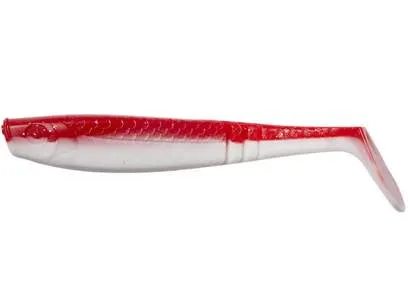 Ron Thompson Paddle Shad 6.5cm & 10cm