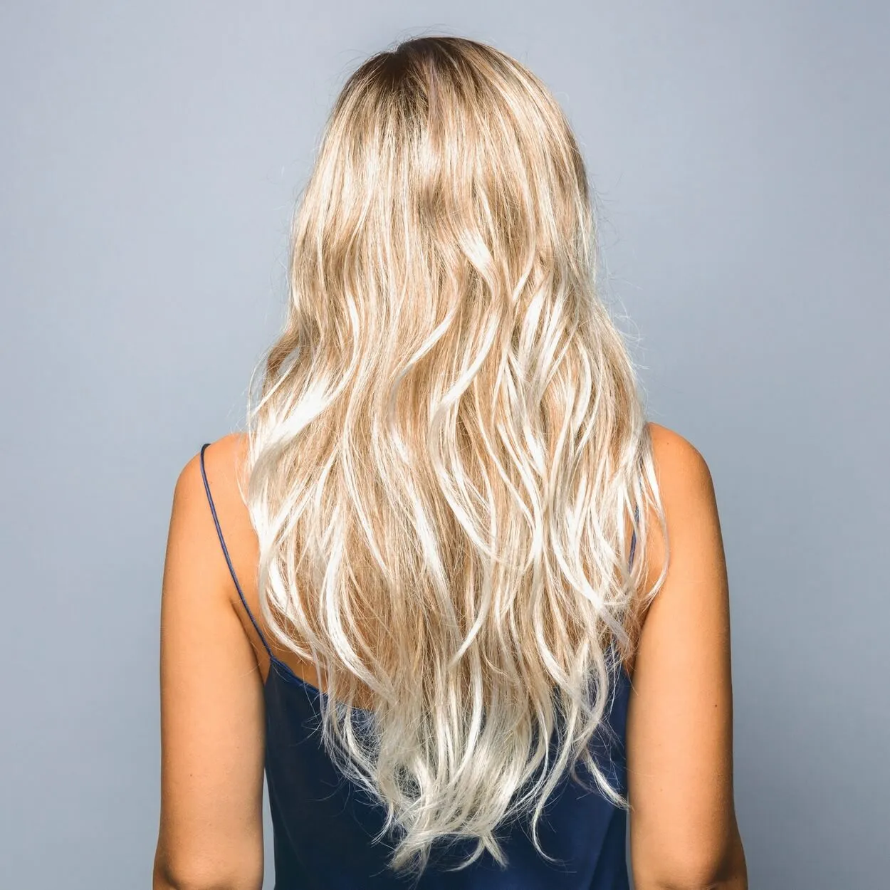 Rylee by Rene of Paris (Lace Front-Lace Part Wig)
