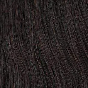 Saga Naked Brazilian Virgin Remy 100% Human Hair 13X4 Lace Frontal Closure - LOOSE DEEP 12"-16"