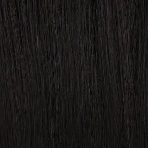 Saga Naked Brazilian Virgin Remy 100% Human Hair 4X4 Lace Frontal Closure - LOOSE DEEP 12"-16"