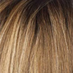Sensationnel Cloud9 What Lace 13x6 Frontal Lace Wig - JALISA