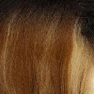 Sensationnel Cloud9 What Lace 13x6 Frontal Lace Wig - JALISA